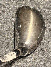 Wilson HYBRID 3 • 1200TG