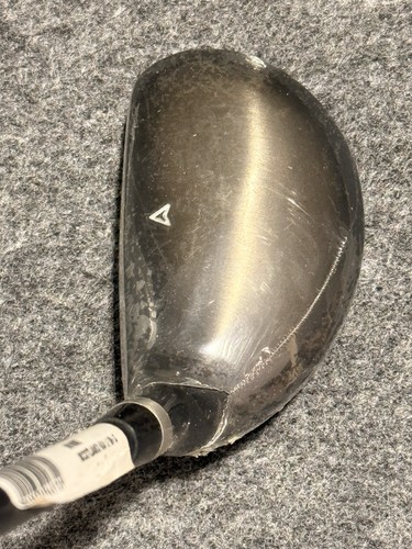 Wilson hybrid 1200tg - wilson,