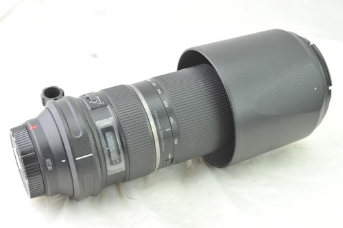 Canon mount tamron - canon, ef-mount,