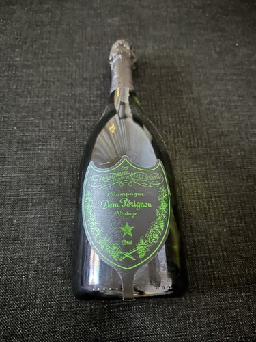 Dom perignon vintage 2012 - dom,