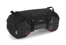 Motech hecktasche pro - hecktasche,