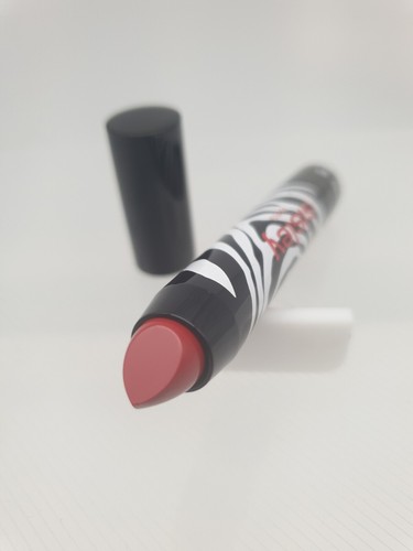 Sisley phyto lip - sisley,