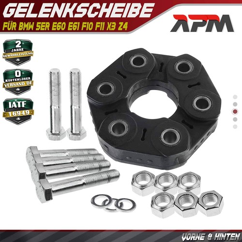 Gelenkscheibe hardyscheibe - gelenkscheibe,