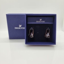 Swarovski Lunar Drop