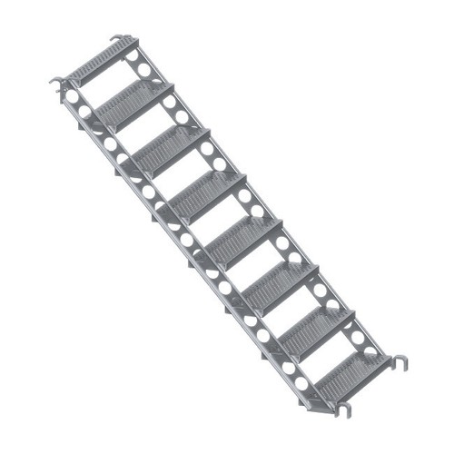 Scafom rux bautreppe - scafom-rux,