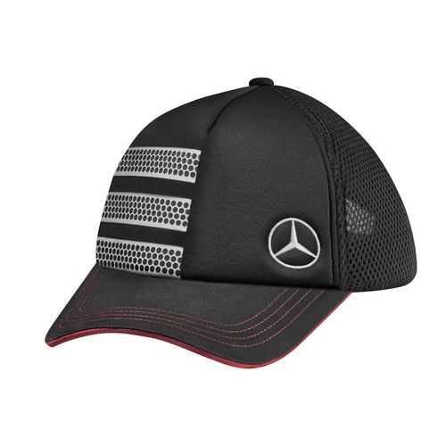 Mercedes benz actros trucker - actros,