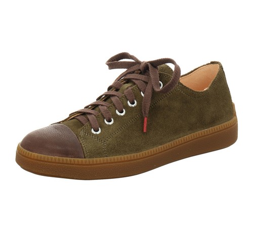 Think turna sneaker - think!,