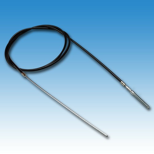 Handgasseilzug holder 18 - a,
