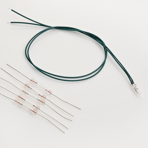Hitachi 503 503l sr 603 - sr-503, sr-603