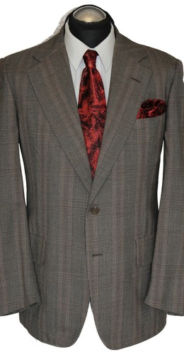 Chester barrie anzug - anzug, 54