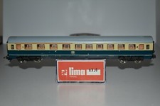 HO Scale Lima 9330 Deutchbahn