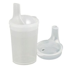 Russka Schnabelbecher mit