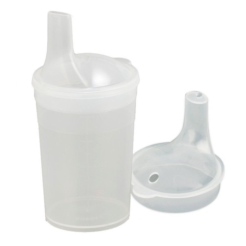 Russka schnabelbecher mit - russka,