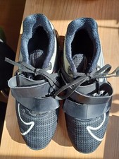 Nike Romaleos 4 Lifter 38,5 US 6