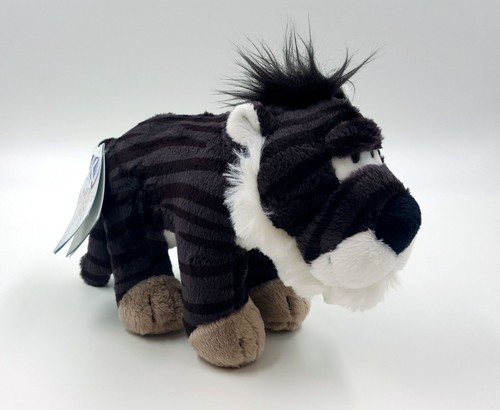 Nici säbelzahntiger 22cm - ca.,