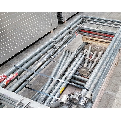 Gebrauchtes plettac - gebrauchtes,