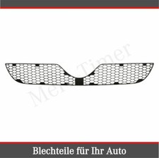 Lüftungsgitter Kühlergitter