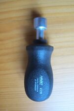 HAZET - 4520 - Vergaser Spezial Werkzeug Aufdrücker - Werkzeug tool Neu  Top