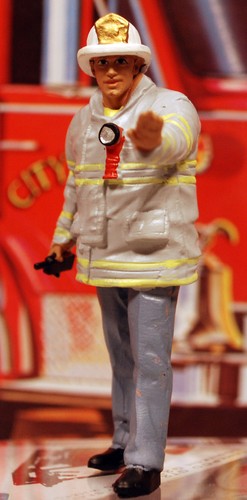 76418 american diorama - american,