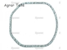 Ventildeckeldichtung Deutz 912