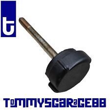 BMW E39 5er Touring Subwooferbox Drehverschluss 6513-8375274