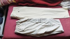 Norskin lange hose - lange, hose,