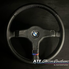 Bmw lenkrad carbon - bmw, m-technik