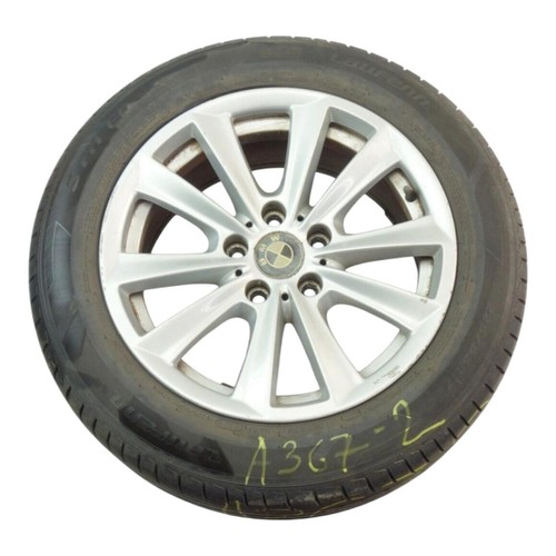 Bmw 5er f10 f11 alufelge - 5er,
