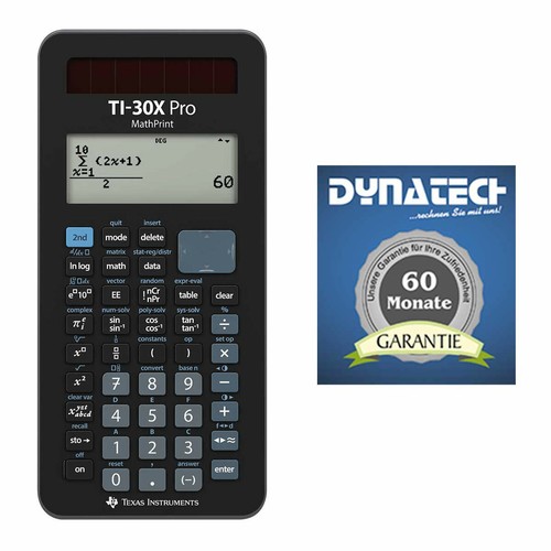 Pro mathprint - pro,