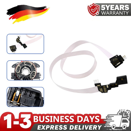 Kabel wickelfeder - kabel,