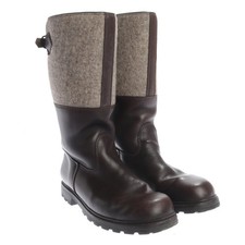 Winterboots ludwig reiter - ludwig,