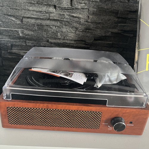 Vinyl plattenspieler bluetooth - vinyl,