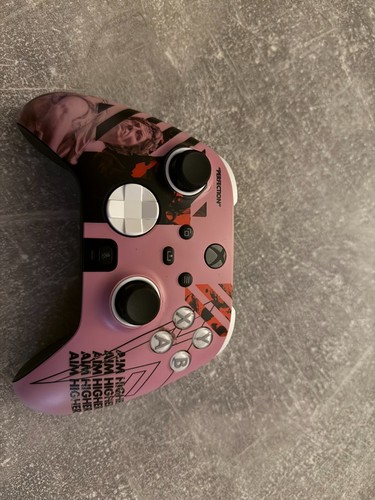 Scuf instinct pro optic pamaj - scuf,