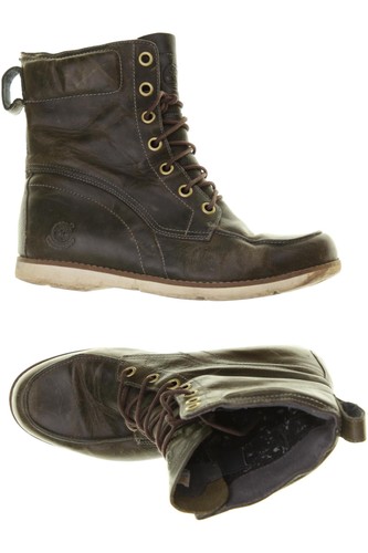 Timberland stiefel damen boots - damen,