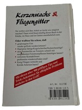 900 Haushalt Tipps Küche