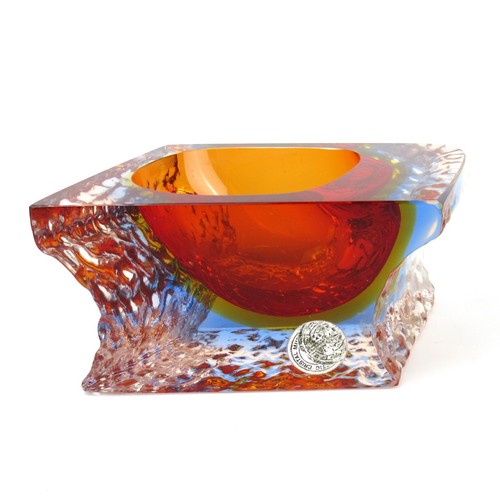 Alessandro mandruzzato glas - alessandro,