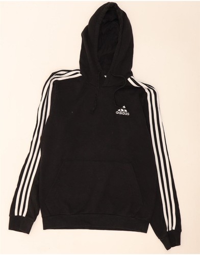 Adidas herren hoodie pullover - adidas,