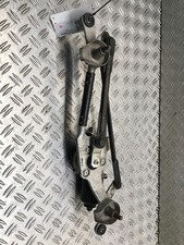 Wischermotor Kia Rio IV (YB) vorne 