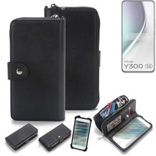 Hülle für Vivo Y300 5G
