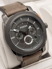 Fossil FS4777 Quartz