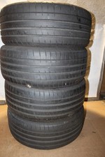 Sommerreifen 225 45r17 94w - sommerreifen, 225/45r17