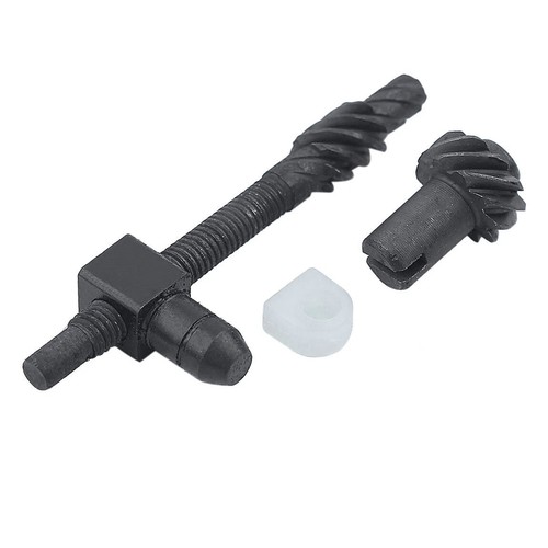 Robuste ketten spanner - robuste,