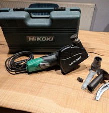 Hikoki Hitachi CM5SB Diamant