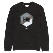 Billabong Herren Pullover