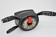 Mercedes-Benz W205 C-Klasse Mantelrohrmodul Schwarz A2059006009