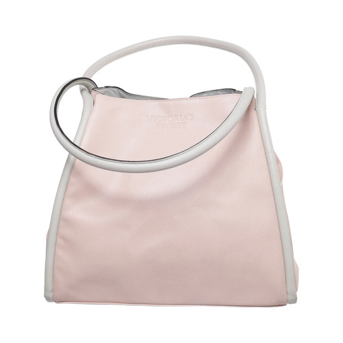 Victoria secret handtasche - secret,,