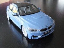 Spirit bmw m3 - spirit,