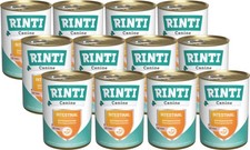 Rinti canine intestinal - rinti,