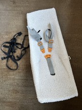 Weber Babyschale für Kinder