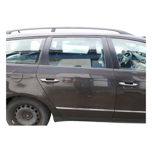 Passat kombi variant - kombi,